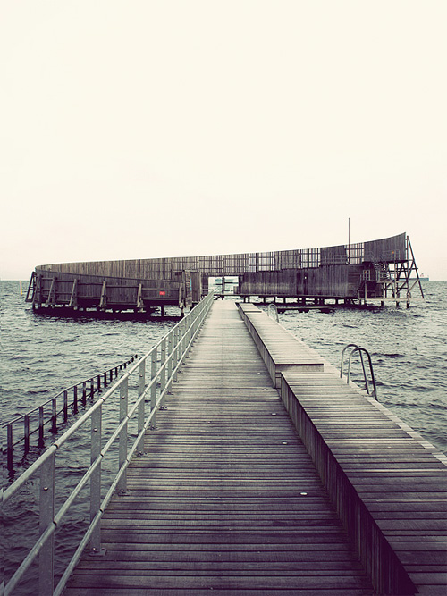 kim holtermand photography photographer architecture