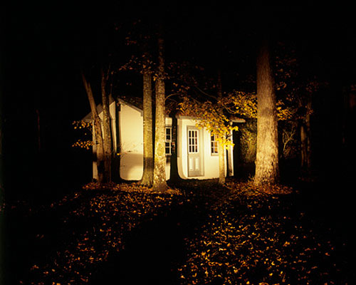 kurney ramsey photographer photography