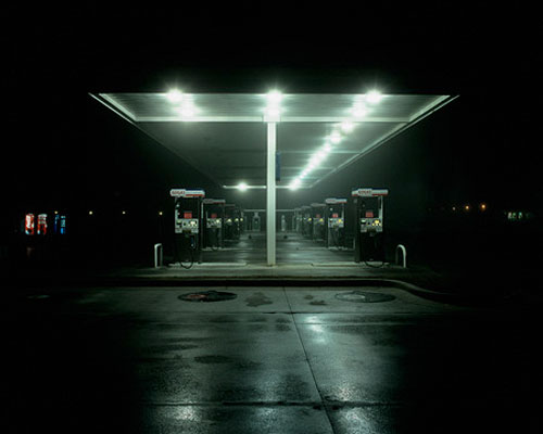 kurney ramsey photographer photography