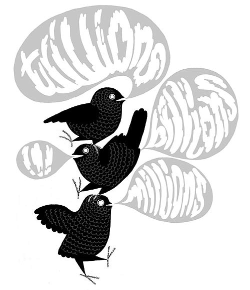 micah lidberg art illustrator illustration