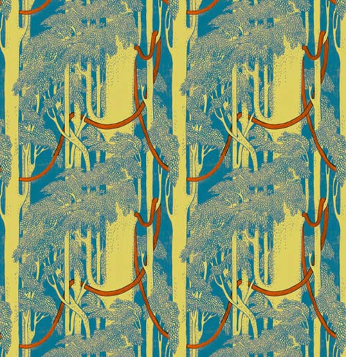 micah lidberg art illustrator illustration