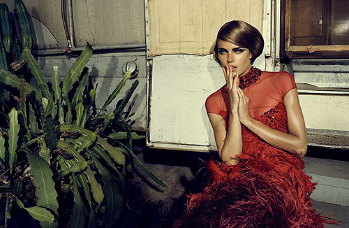 jacques olivar fashion photography photographer
