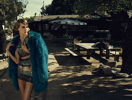 jacques olivar fashion photography photographer