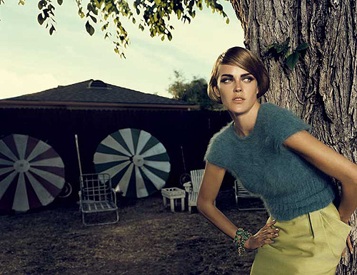 jacques olivar fashion photography photographer