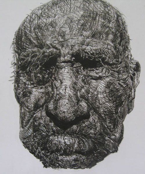 Santiago Botero JungleKey.fr Wiki