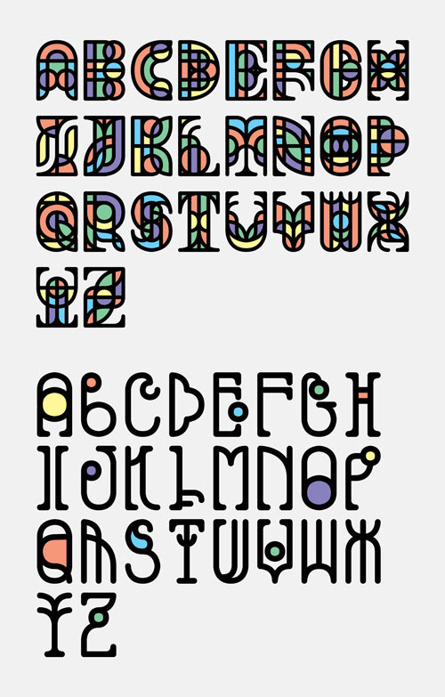 siggi odds design designer graphic iceland vancouver