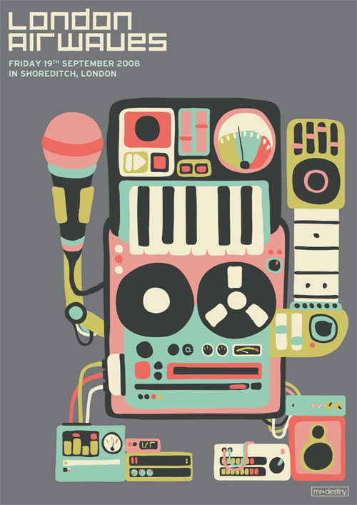 siggi odds design designer graphic iceland vancouver