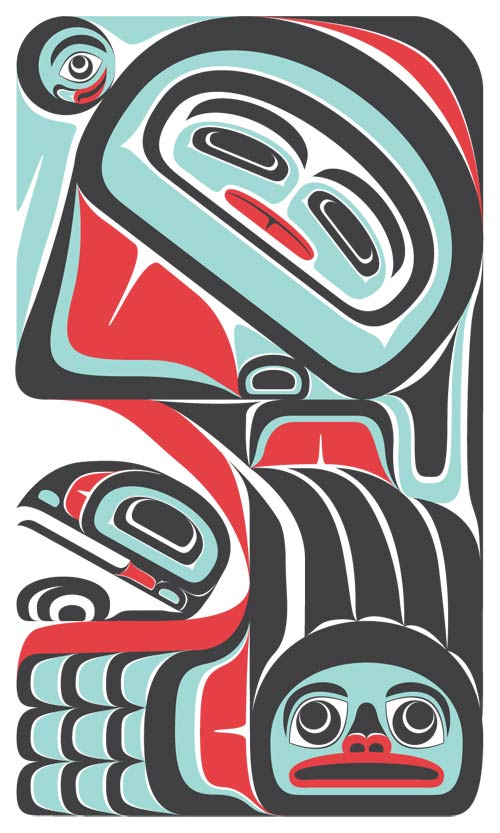 siggi odds design designer graphic iceland vancouver