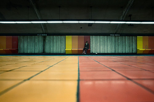 sylvain thomin photography photographer