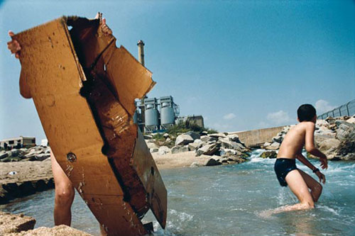 txema yeste photographer photography fashion portrait
