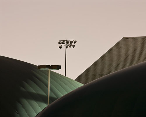 chris hornbecker 1 millimeter photography project photographer