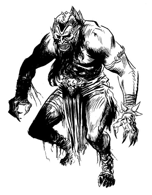 aadi salman comic book artist illustrator illustration