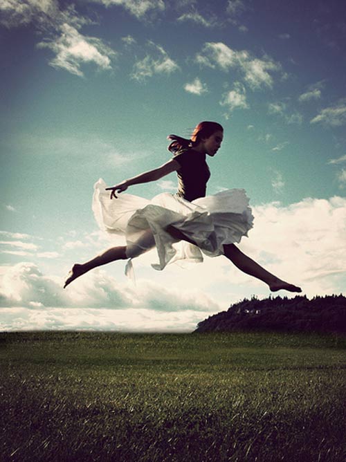 chrissie white photographer photography