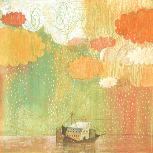 gustavo aimar illustrator illustration
