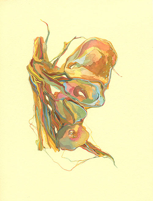 jacob magraw painter painting
