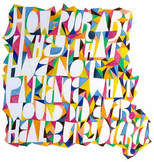 mike perry studio midwest is best illustrator