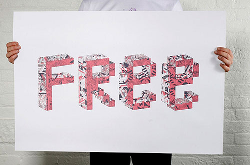 mike perry studio midwest is best illustrator