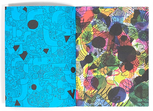 mike perry studio midwest is best illustrator