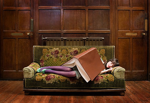 rebecca miller photography photographer