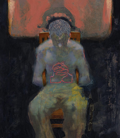 sterling hundley illustration illustrator