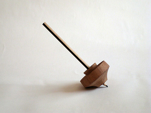 thomas forsyth drawing tops etsy