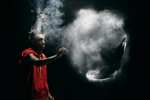 timothy saccenti photography photographer director