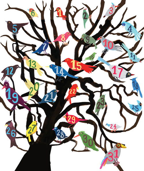 catell ronca illustration illustrator