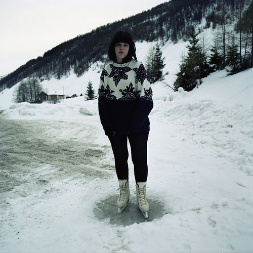 daniel augscholl photography photographer