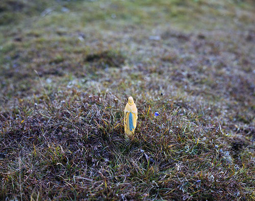 daniel augscholl photography photographer