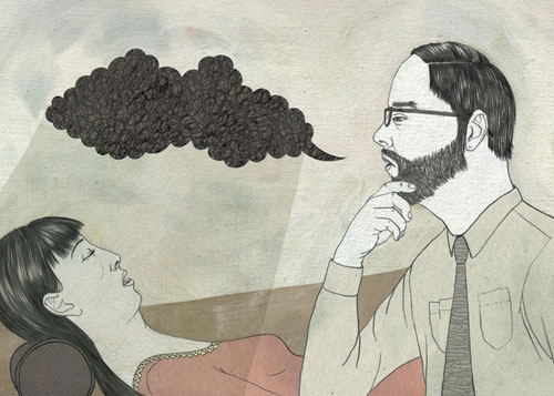 marco cibola illustrator illustration editorial