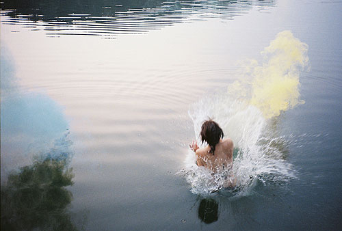 peter zachary voelker photographer photography