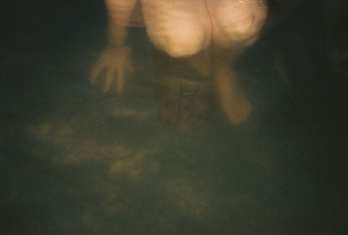 peter zachary voelker photographer photography