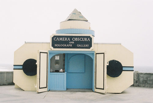 peter zachary voelker photographer photography