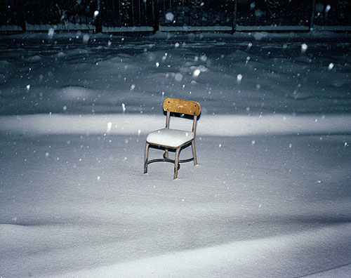 whitney hubbs photographer photography