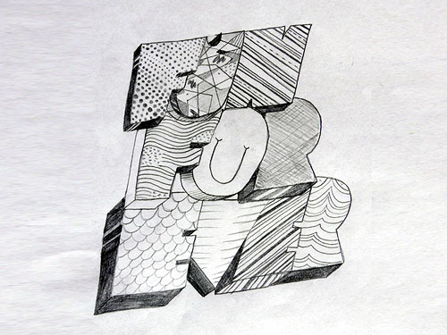 bosque design graphic studio buenos aires argentina collective