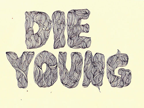 bosque design graphic studio buenos aires argentina collective