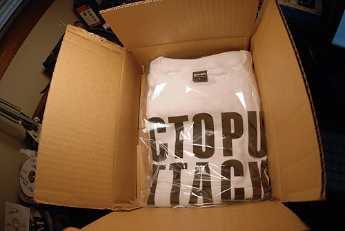 graniph tee tshirts art artist