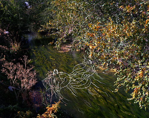 josh poehlein drawings photographer photography