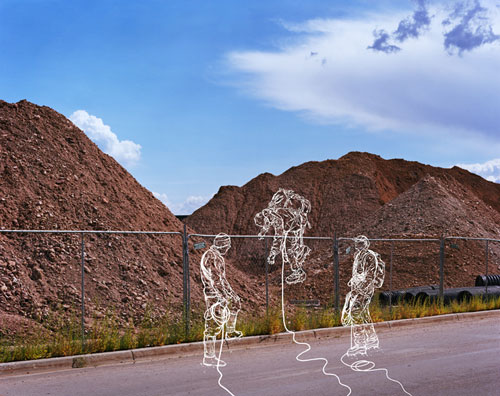 josh poehlein drawings photographer photography