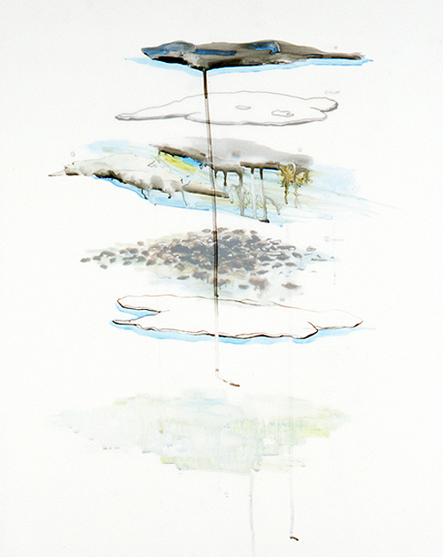 kirk hiatt illustration illustrator drawing philadelphia