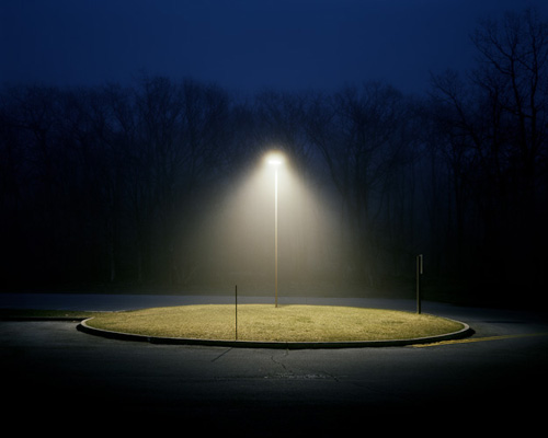 carl wooley photographer photography