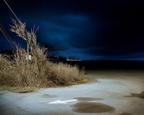 carl wooley photographer photography
