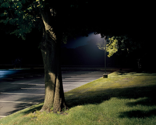 carl wooley photographer photography