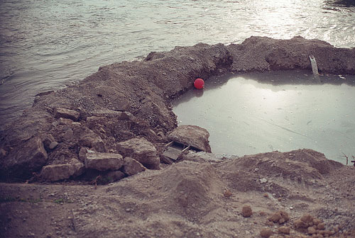 giulio ghirardi photographer photography