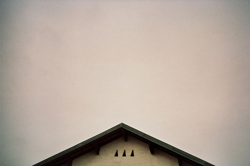 giulio ghirardi photographer photography