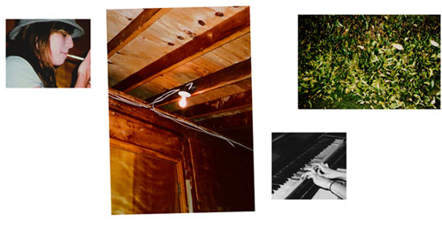 jared boger photographer photography