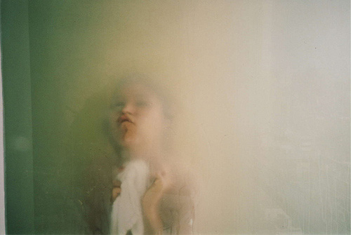 sam coldy photography photographer