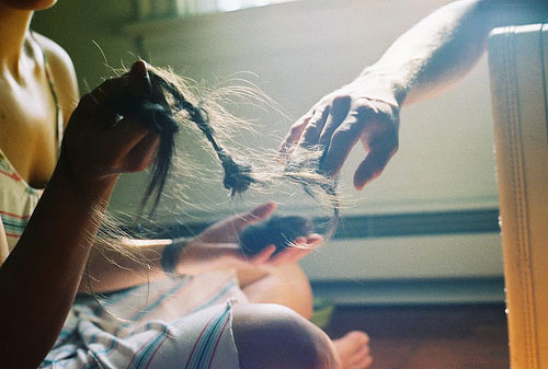 michelle kathleen anderson photographer photography