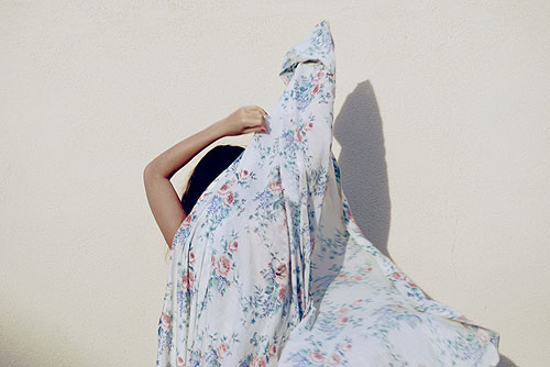sarah hermans photographer photography belgium