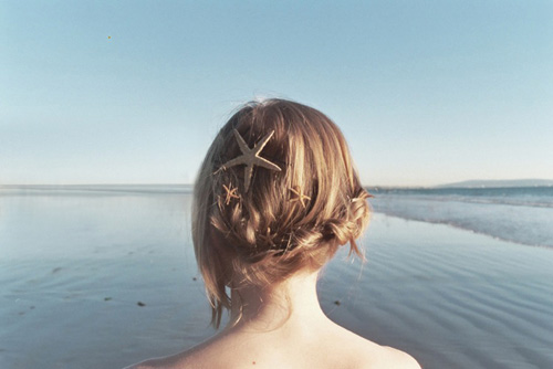 sarah hermans photographer photography belgium
